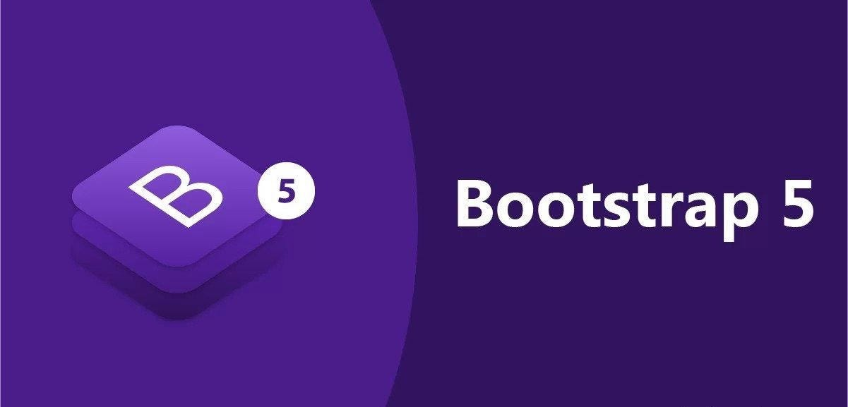 Bootstrap 5